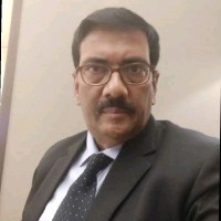 INTEGRATED SCHOOL OF LAW ADHYATIMK NAGAR, DASABA CROSSING, GHAZIABAD Employee Shailendra Soni's profile photo