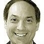 Unigene Laboratories, Inc. Employee Ron Calderone's profile photo