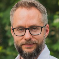 DEVK Versicherungen Employee Andreas Berger's profile photo