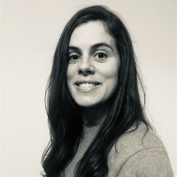 Stéphanie Pascal Email