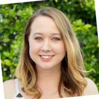 Behavior Builders, LLC Employee Paige Malucci's profile photo