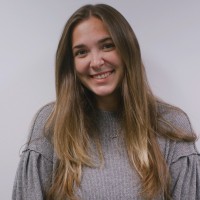 Applied Resource Group Employee Kacie McGuinness's profile photo