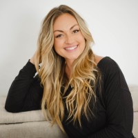 ReCapturit® Employee Jana Divis's profile photo