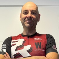 Carlos Cerezo Email