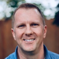 Jeff Needham Email & Phone Number