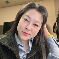 Brian D. Allgood Army Community Hospital Employee Esther Hong's profile photo