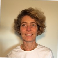 E. Boselli & C. Employee Paola Foglia's profile photo
