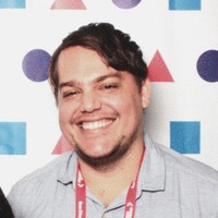 Elevated.com Employee Patrick Dower's profile photo