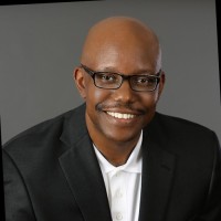 Culligan International Employee Kenny Gilbert's profile photo