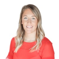 Farm Bureau Financial Services Employee Kari Fitzpatrick's profile photo
