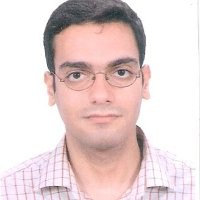 Amr Abdulwahab Email & Phone Number