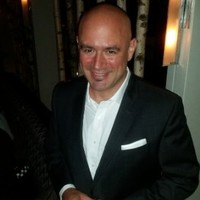 Crown Choice Inc. Employee Chris Willard's profile photo