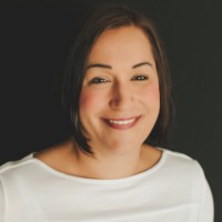 DriveLock SE Employee Susanne Schmitt's profile photo