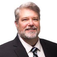William Peterson Email & Phone Number