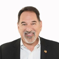 John Quattrochi Email & Phone Number