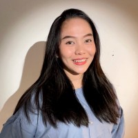 The Makeup Choice Employee Matsya Prasetya's profile photo