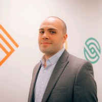 ReVia Employee Joe Rodriguez's profile photo