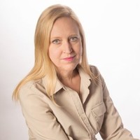 Liberty University Employee Lisa Harman's profile photo