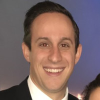 Coley O'Brien Email & Phone Number