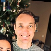PBA Engineering Employee Brad Fellers's profile photo