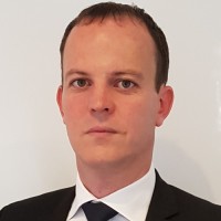 Baptiste Brebion Email & Phone Number