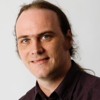 Nico Lammers Email & Phone Number