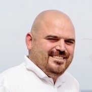 Matt Parsch Email & Phone Number