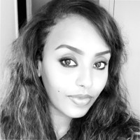 MONTEFIORE MEDICAL CENTER Employee Selma Ali's profile photo