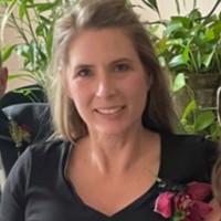 The Discovery School Employee Cara Downs's profile photo