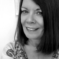 Fitness 19 Employee Laura Wilson's profile photo