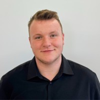 Bryn Johnson Email