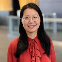 Hongyun Wang Email & Phone Number