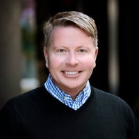 CompWest Insurance Employee Cory Thornton's profile photo