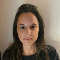 Zafrales Employee Daniela Anabel Garcia's profile photo