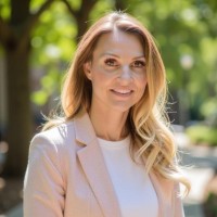 IN Compass Health Employee Jamie Quinlan's profile photo