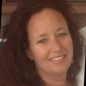 Schardein Mechanical Contrs Employee Heather Zirnheld's profile photo