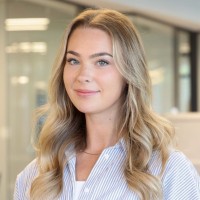 Utah Behavior Services Inc. Employee Sutton Vargo's profile photo