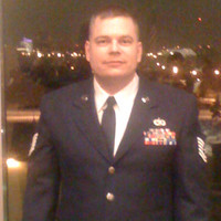 Jeff Schultz