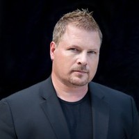 Accenture Employee Eric Little's profile photo