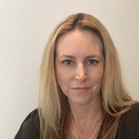 Catherine Chisholm Email & Phone Number