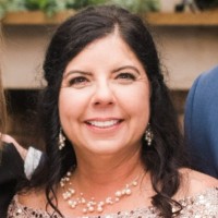 Nancy Edney Email & Phone Number