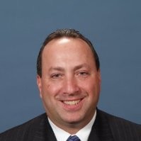 Prudential Douglas Elliman Employee Stephen Herman's profile photo