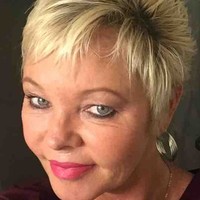 Patsy Slaughter Email & Phone Number