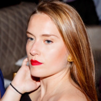 Julia Doyle Email & Phone Number