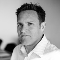 Eteach Employee Mark Hindmarsh's profile photo