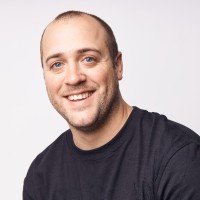 Mark Poole Email & Phone Number