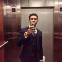Mohammad Khalid Email