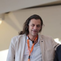 STAGE EXPERT Employee Lucian Parlea's profile photo