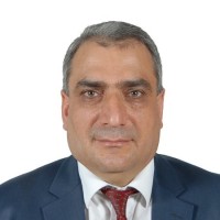 SoftConstruct Employee Zakar Boyajyan's profile photo