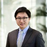 Charlie Guo Email
